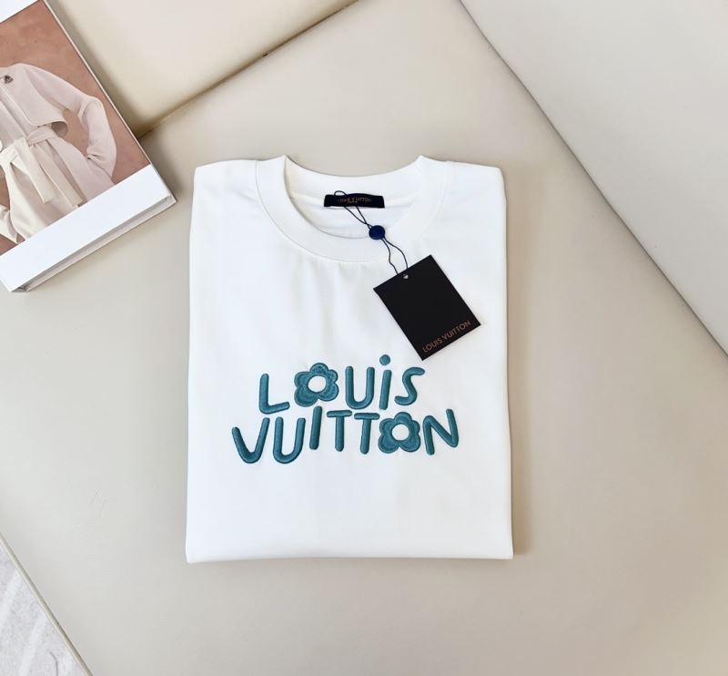 Louis Vuitton T-Shirts